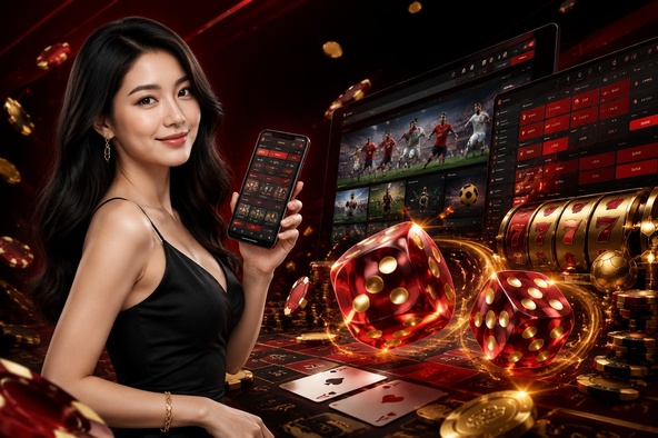 bk9908