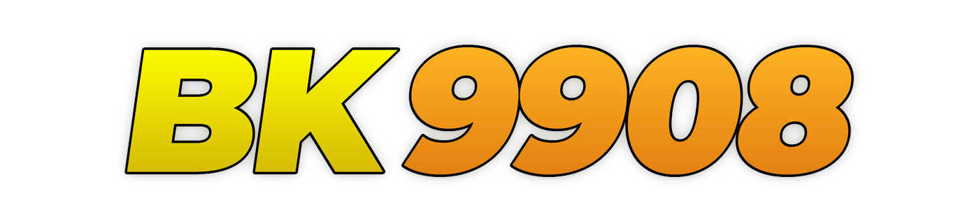 bk9908